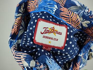 golfs: Joe Browns, Koszulа dla mężczyzn, rozmiar 2XL — 5