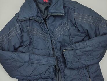 Men's Clothing: Light jacket for men, S (EU 36), condition - Good