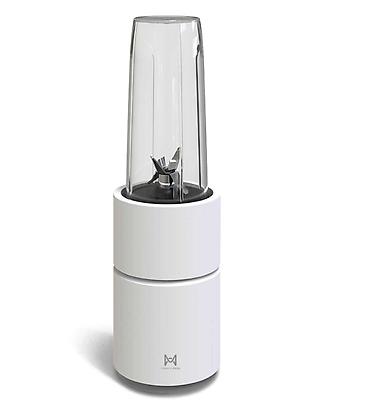 viper mini: Блендер, миксер, Новый, Самовывоз, Платная доставка — 2