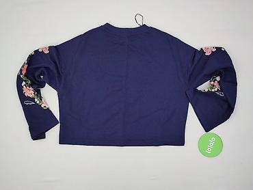hm online pl: H&M Divided, Bluzka damska, rozmiar S — 3