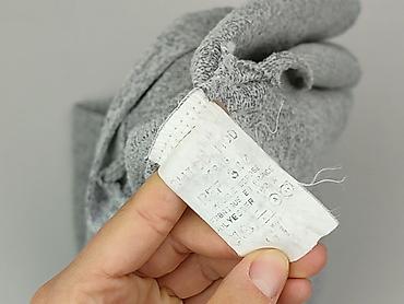 Kardigany: Kardigan damski, rozmiar One size — 9