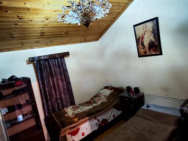 Uzunmüddətli kirayə evlər: 26 kv. m, 1 otaqlı — 9