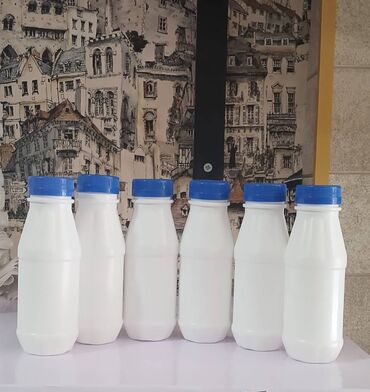 kafe ucun avadanliq: Ayran qabları 250 ml