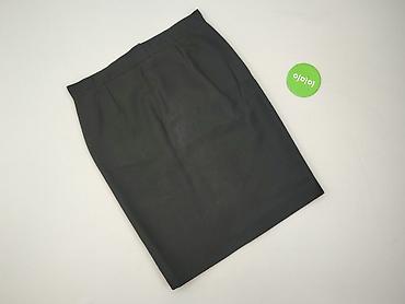 moda klasyczna: Spódnica damska, rozmiar 2XL — 2