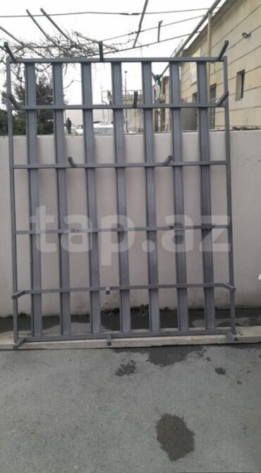 Çarpayılar: Yeni, İkinəfərlik çarpayı, Azərbaycan — 3