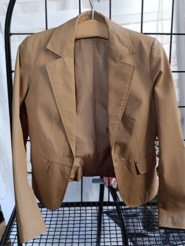 zara pantalone od eko koze: Only, M (EU 38), Leather at lalafo.rs zara pantalone od eko koze: Only, M (EU 38), Leather