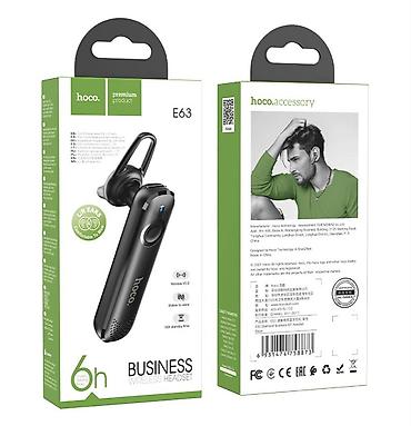 steelseries arctis: E63 Diamond, беспроводная гарнитура с микрофоном, BT v5.0, 70mAh для 6 — 1