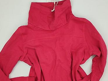 ccc zimowe: Carry, Bluza damska
, rozmiar XL — 1