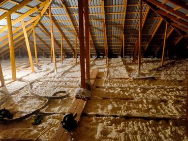 Утепление: Утепление фасада, Утепление стен, Утепление полов | Утепление дома, Утепление квартиры, Утепление склада Пенополиуретан Больше 6 лет опыта at lalafo.kg — 11 Утепление: Утепление фасада, Утепление стен, Утепление полов | Утепление дома, Утепление квартиры, Утепление склада Пенополиуретан Больше 6 лет опыта — 11