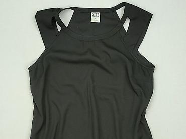 welurowe: Vero Moda, Top damski, rozmiar M — 1