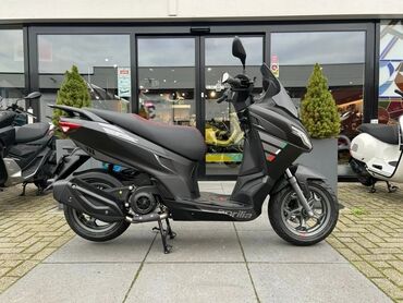 скутер купить: - Aprilia50, 50 sm3