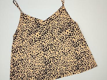 lily: Loungeable, Top damski, rozmiar 3XL — 1