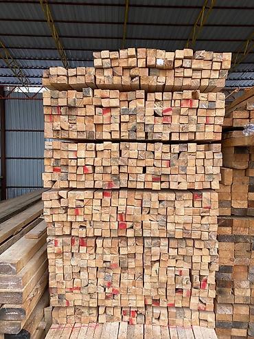 Балки: ✅Лес по низким ценам ✅Звоните сейчас и получите бесплатную — 2