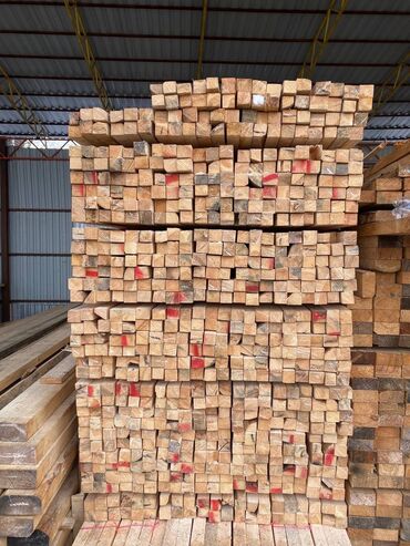 Доски: Доска Российская высокое качество товара и надежность, большой — 6