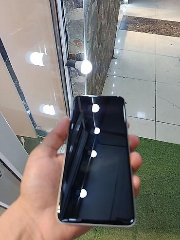 2 el iphone 15: Xiaomi 15 Pro, 256 GB, rəng - Gümüşü — 4