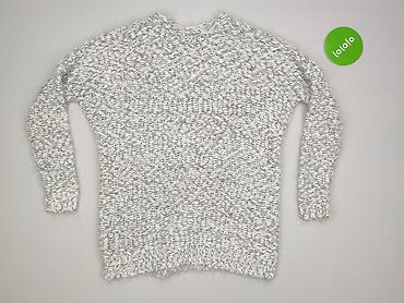 cardigan sellpy: Cubus, Kardigan damski, rozmiar XS — 3