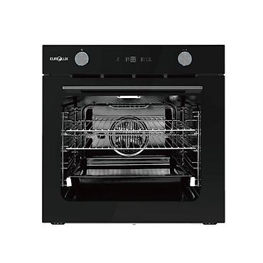 optimal electronics epilyator: Eurolux EU-EO2456CBD Quraşdırılan Elektrik Soba Güc: 2800 Vt — 1