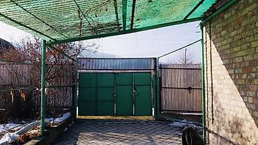 Продажа коттеджей и домов: 🏡 Продается Дача 📌 О доме: 	•	Кирпичный дом 56кв.м .Две жилые комнаты — 4