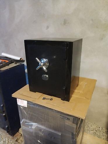 Seyflər: Seyf ucuz. Seyf Türk zavod malı. Seyf silah saxlamaq üçün böyük — 4