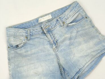 stradivarious cargo: Amisu, Shorts for women, size S (EU 36)