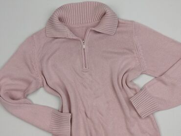 kurtka marks spencer: Светр жіночий, розмір M
