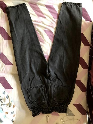Отдам даром: Отдаю даром одежду размеры XS, XXS, S джинсы на рост 150-155, размер — 2
