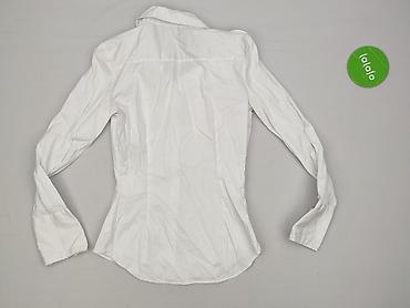 koszule windsor: Koszula damska, rozmiar S — 3