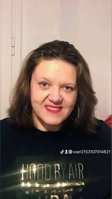 Oriflame Cosmetics Φυσικά υποαλλεργικα καλλυντικά χωρίς χημικά