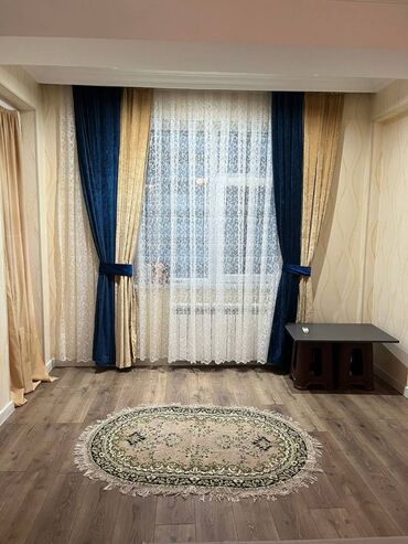 Uzunmüddətli kirayə mənzillər: Həzi Aslanov metrosundan piyada 10 dəqiqəlik yolda, Xətai Park yaşayış — 2