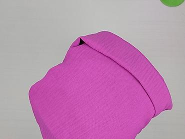 monnari garnitur: Sinsay, Sukienka damska, rozmiar 2XL — 6