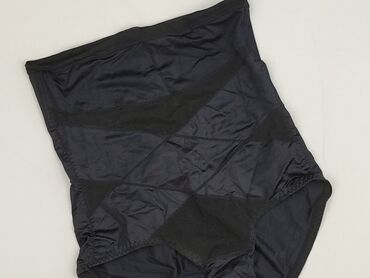 obcisłe legginsy: Women`s panties, size S (EU 36)