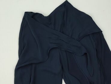 Zara, Spodnie damskie, XS