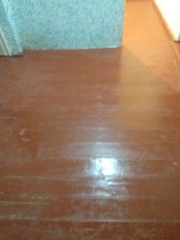 Долгосрочная аренда комнат: Жалалабат. сму. 2х ком.полдома.без хозяина. холодильник стиральная at lalafo.kg — 8 Долгосрочная аренда комнат: Жалалабат. сму. 2х ком.полдома.без хозяина. холодильник стиральная — 8