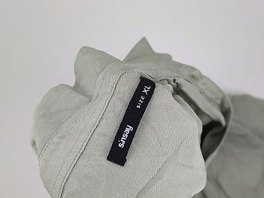 benetton gr: Sinsay, Sukienka damska, rozmiar XL — 6