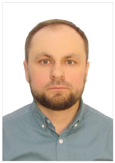 ищу работу город бишкек: Водитель кат. СЕ Рассмотрю вакансию на большегрузный транспорт. Опыт