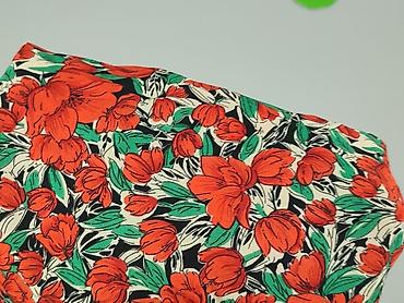 torcida herb: Sukienka damska, rozmiar L — 6
