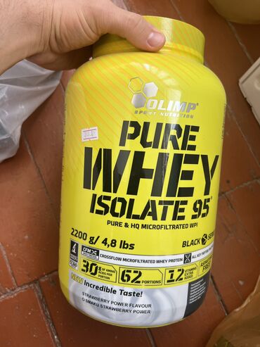 idman qidalari magazalari: Protein Yeni