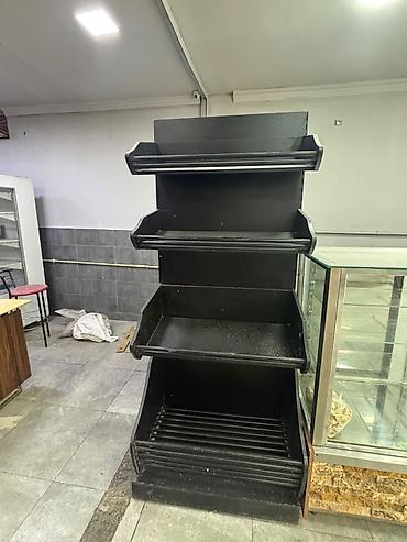 pizza machine: Tendir ve sirniyyat hazirlamaq ucun. Butun avadanliqlar satilir. Saz — 5