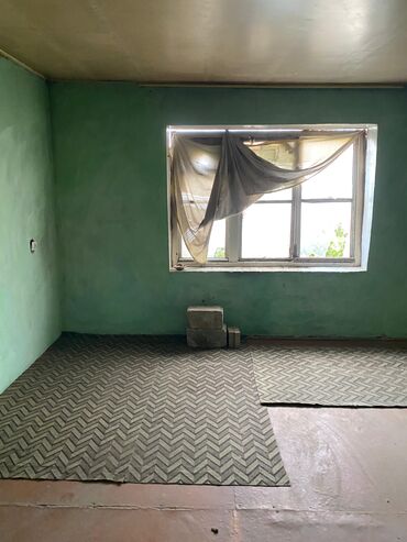 İşıq sayğacları: 📍 Evimiz Şəmkir rayonu Dəllər Cəyir kəndində yerləşir, tras yola — 7