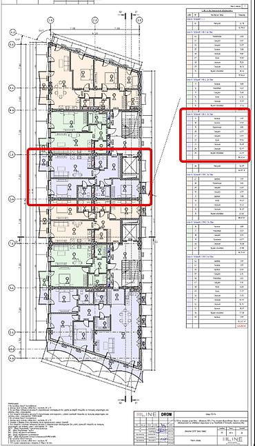 отдам дешевле: 3 комнаты, 84 м², Асанбай мкр Элитка, 4 этаж, ПСО (под самоотделку) — 6