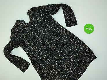 Sukienki: H&M, Sukienka damska, rozmiar M — 2