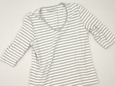 Women`s T-shirt, size 5XL (EU 50)
