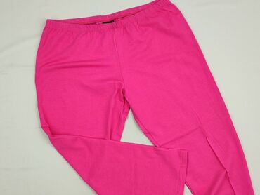Zentex, Leggings Sports for women, size 3XL (EU 46)