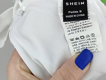 engel: Shein, Top damski, rozmiar S — 5