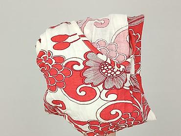 taylor wright shirts: T-shirt damski, rozmiar L — 6