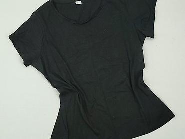 igen: Women, T-shirt damski, rozmiar L — 1