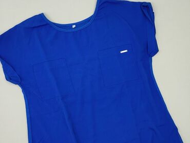 Women's blouse, size 3XL (EU 46)