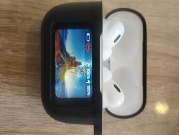 ipod touch 5g: Обмен если интресует пишите в лс . Сам наушник в хорошем состояний с