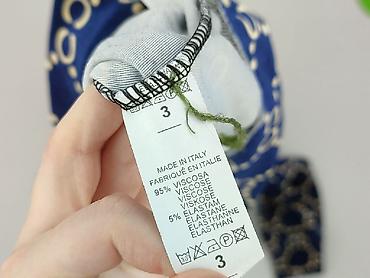 mango 16064a: Bluza damska
, rozmiar 6XL — 4