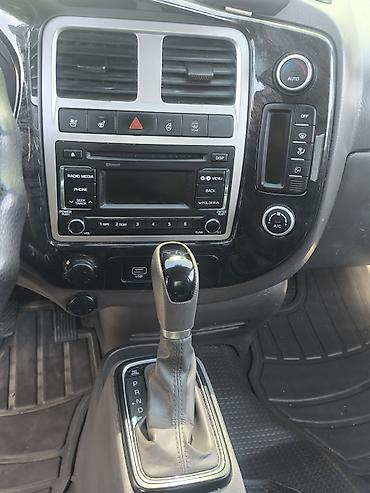 продажа портер 1: Легкий грузовик, Hyundai, Стандарт, До 1 т, Б/у — 8